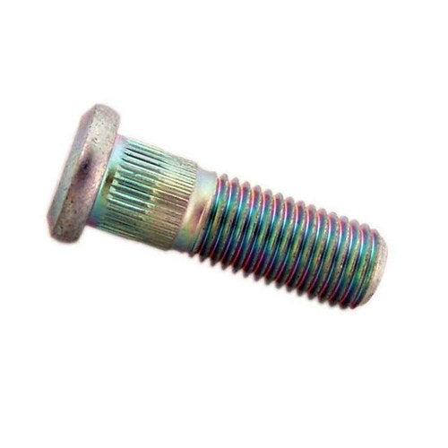 Febest Wheel Stud for Acura and Honda | 0384-001