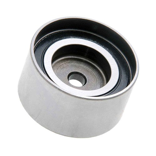 Febest Timing Belt Tensioner Pulley for Acura and Honda | 0387-CL