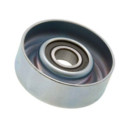 Febest Tension Pulley for Honda Fit and Jazz | 0387-FIT