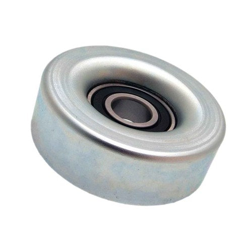 Febest Pulley Tensioner for Honda Airwave, City and Fit | 0387-GD