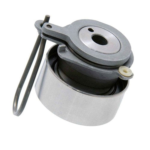 Febest Timing Belt Tensioner Pulley for Honda Civic | 0387-RN