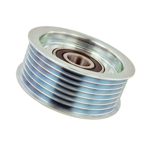 Febest Idler Pulley for Acura TSX and Honda Models | 0388-CL