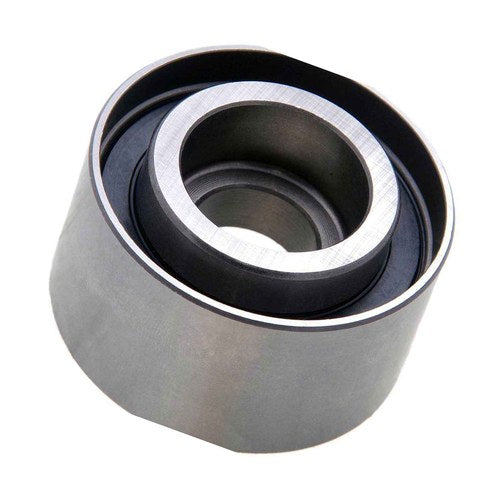 Febest Timing Belt Idler Pulley for Acura and Honda | 0388-RA6