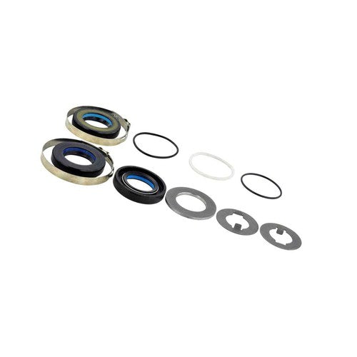 Febest Steering Gear Repair Kit for Honda CR-V | 0391-CRV