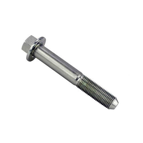 Febest Bolt for Multiple Vehicle Makes | 0398-001