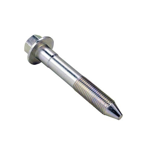 Febest Bolt for Acura RSX and Honda Models | 0398-004