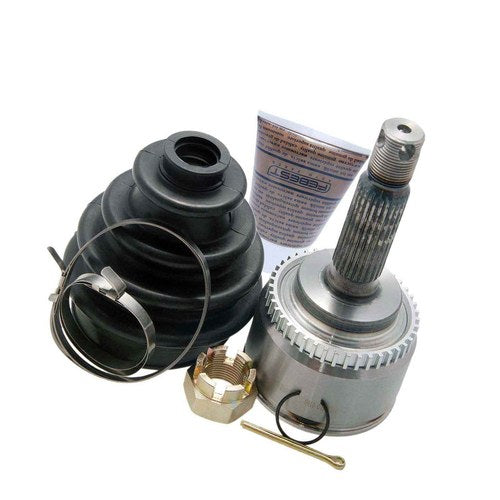 Febest Outer CV Joint 23X54X25 | 0410-010A43