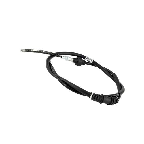 Febest Left Parking Brake Cable for Mitsubishi Lancer | 04100-CSLH