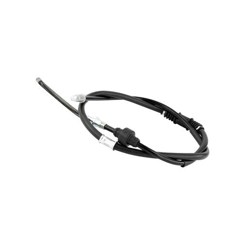 Febest Right Parking Brake Cable for Mitsubishi Lancer | 04100-CSRH