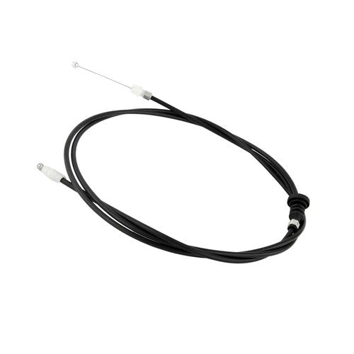 Febest Hood Lock Control Cable for Mitsubishi Outlander | 04101-GFF