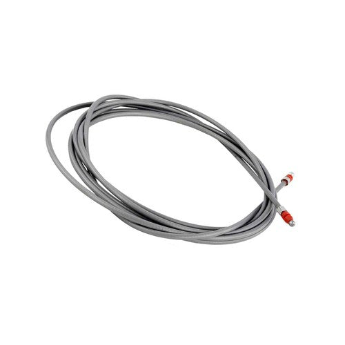 Febest Tailgate Lock Control Cable for Mitsubishi Lancer | 04102-CY