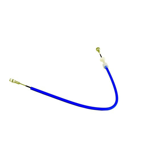 Febest Heater Control Cable for Mitsubishi Airtrek and Outlander | 04105-CUM