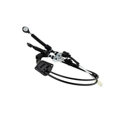 Febest Transmission Gear Change Cable for Mitsubishi ASX | 04106-CW5