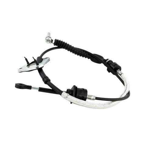Febest Transmission Gear Change Cable for Mitsubishi Outlander | 04106-GF