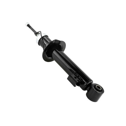 Febest Front Gas Twin-Tube Shock Absorber for Mitsubishi | 04110-002F