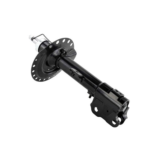 Febest Front Left Gas Twin-Tube Shock Absorber for Outlander | 04110-006FL