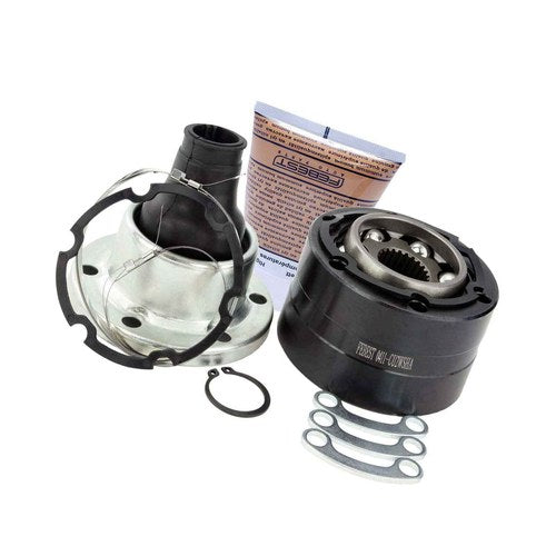 Febest Propshaft CV Joint 23X79.8 for Chrysler and Mitsubishi | 0411-CU2WSHA