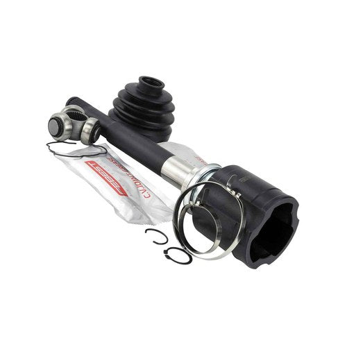 Febest Right Inner CV Joint 35X50X27 for Citroen C4 | 0411-CW5RH