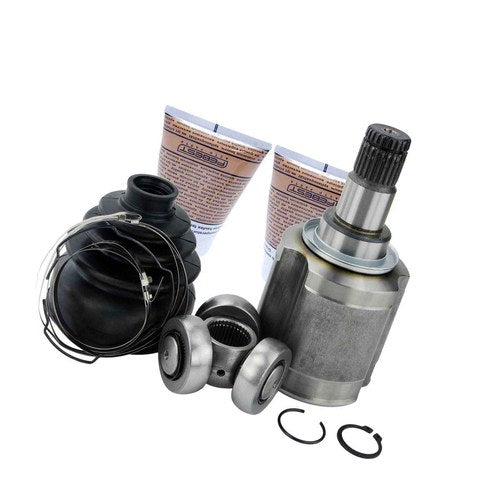 Febest Left Inner CV Joint 36X50X24 for Mitsubishi ASX | 0411-GALH