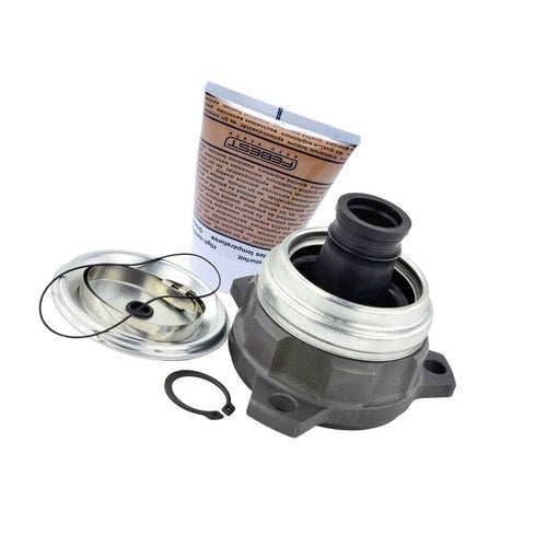 Febest Propshaft CV Joint 30X for Mitsubishi | 0411-KB4SHA