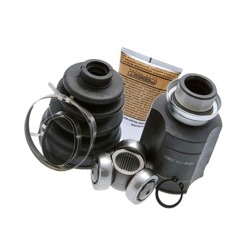 Febest Inner CV Joint Right 30X41X26 for Mitsubishi | 0411-N94RH