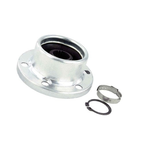 Febest Drive Shaft CV Joint Boot for Mitsubishi | 0415-CU2WSA