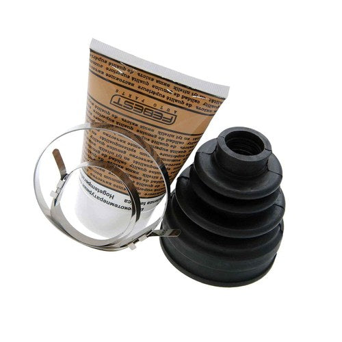 Febest Inner CV Joint Boot Kit 59.8X85X19.2 | 0415-CWRT