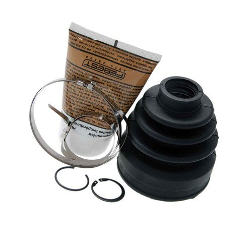 Febest Inner CV Joint Boot Kit 69.5X90X23.3 | 0415-CY34AT