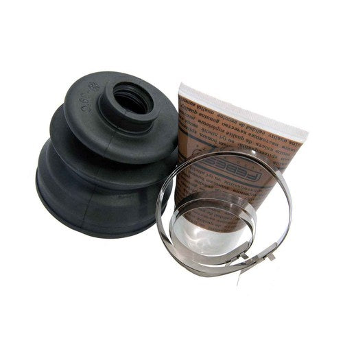Febest Inner CV Joint Boot Kit 76X88.5X23.3 | 0415-DJ24