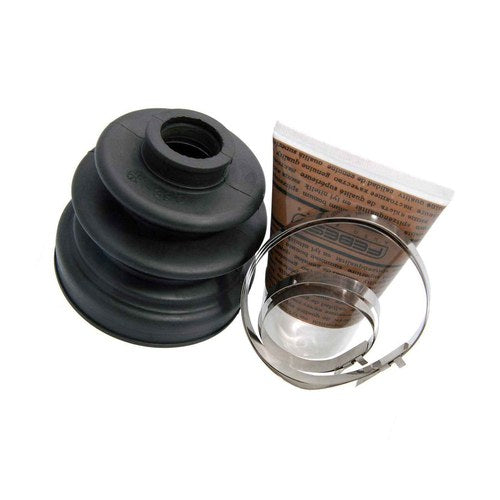 Febest Inner CV Joint Boot Kit 82X91X25 | 0415-K94