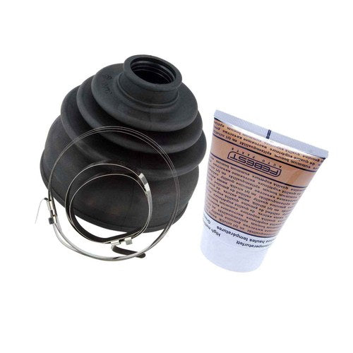 Febest Inner CV Joint Boot Kit 91X91X27.3 | 0415-NA8WT