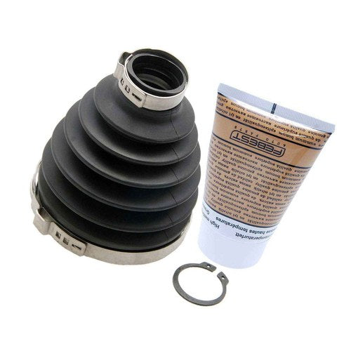 Febest PVC Inner CV Joint Boot Kit 83.5X99X28.5 | 0415P-V97