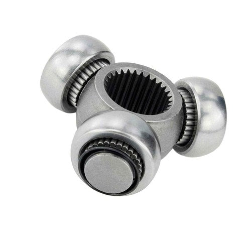 Febest Tripod Joint 29X29.9 | 0416-DA
