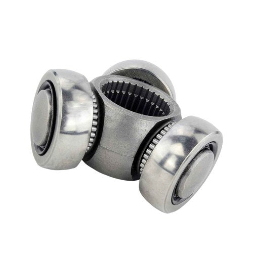 Febest Tripod Joint 32X35.55 | 0416-DJ24