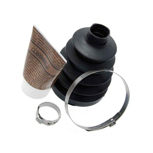 Febest PVC Outer CV Joint Boot Kit 87.5X116X26.5 | 0417P-DJ24