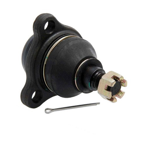 Febest Front Upper Arm Ball Joint for Mitsubishi Canter | 0420-290