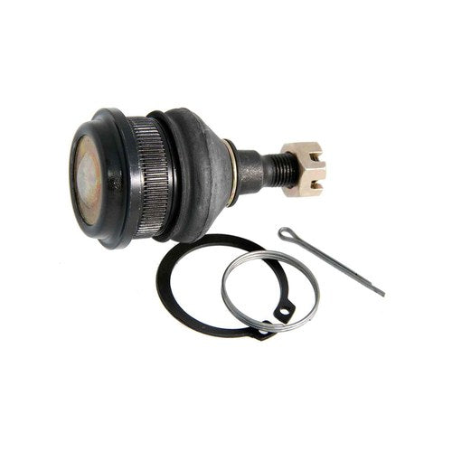 Febest Front Lower Arm Ball Joint for Hyundai | 0420-696