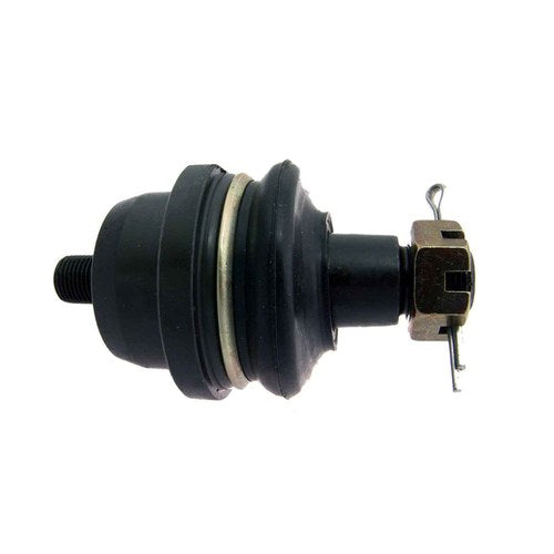 Febest Front Lower Arm Ball Joint for Mitsubishi Canter | 0420-887