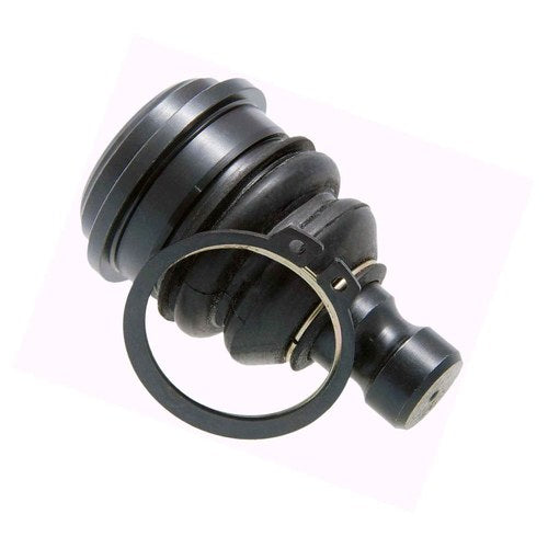 Febest Front Lower Arm Ball Joint for Mitsubishi Endeavor | 0420-D81F