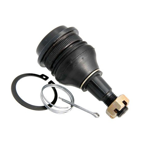 Febest Front Lower Arm Ball Joint for Mitsubishi | 0420-DJ1F