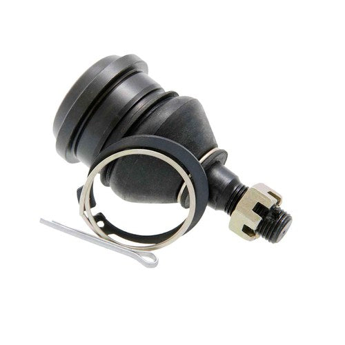 Febest Rear Lower Arm Ball Joint for Mitsubishi | 0420-DJ1R