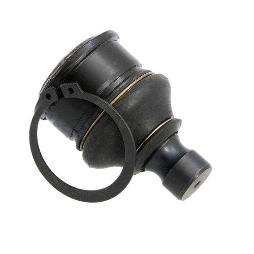 Febest Front Lower Arm Ball Joint for Mitsubishi | 0420-N83