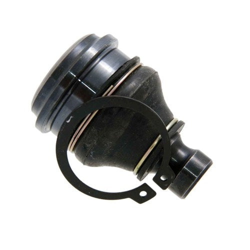 Febest Front Lower Arm Ball Joint for Mitsubishi Grandis | 0420-NA4