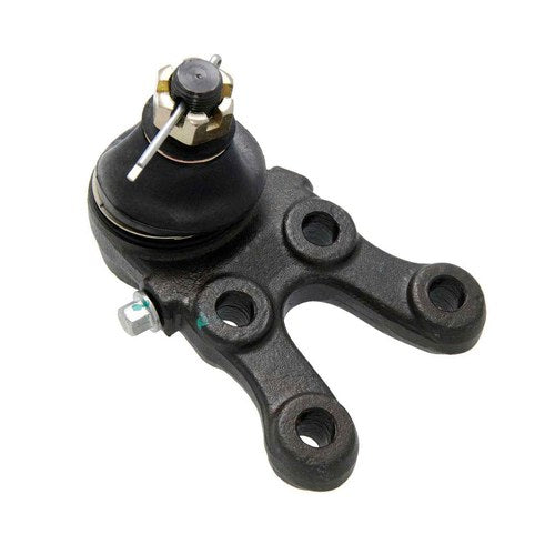 Febest Front Lower Left Ball Joint for Mitsubishi | 0420-PD8LLH