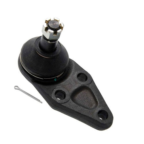 Febest Rear Upper Arm Ball Joint for Mitsubishi Pajero | 0420-V97UPR