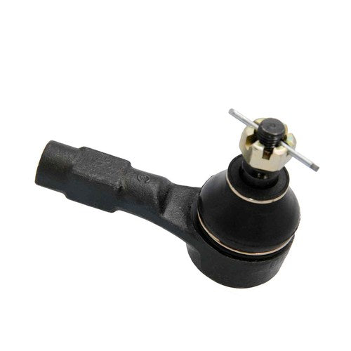 Febest Steering Tie Rod End for Mitsubishi, Hyundai and Citroen | 0421-457