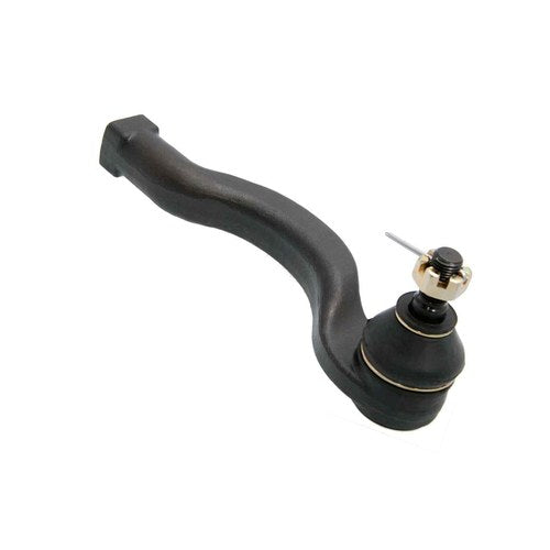 Febest Left Steering Tie Rod End for Mitsubishi L200 and Pajero | 0421-KB4L