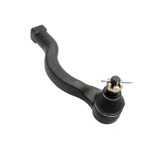 Febest Right Steering Tie Rod End for Mitsubishi L200 and Pajero | 0421-KB4R