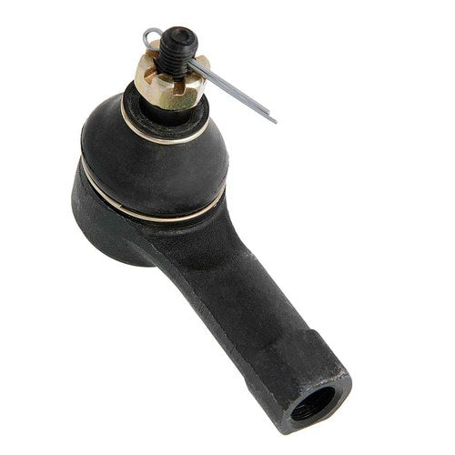 Febest Steering Tie Rod End for Hyundai, Kia and Mitsubishi | 0421-NA4