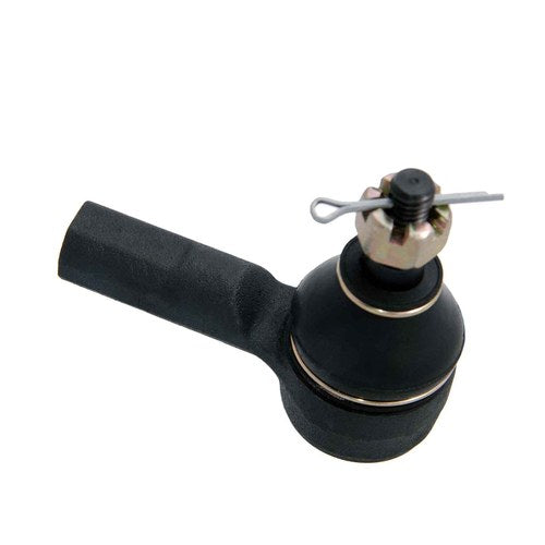 Febest Steering Tie Rod End for Mitsubishi Colt Z30# | 0421-Z36